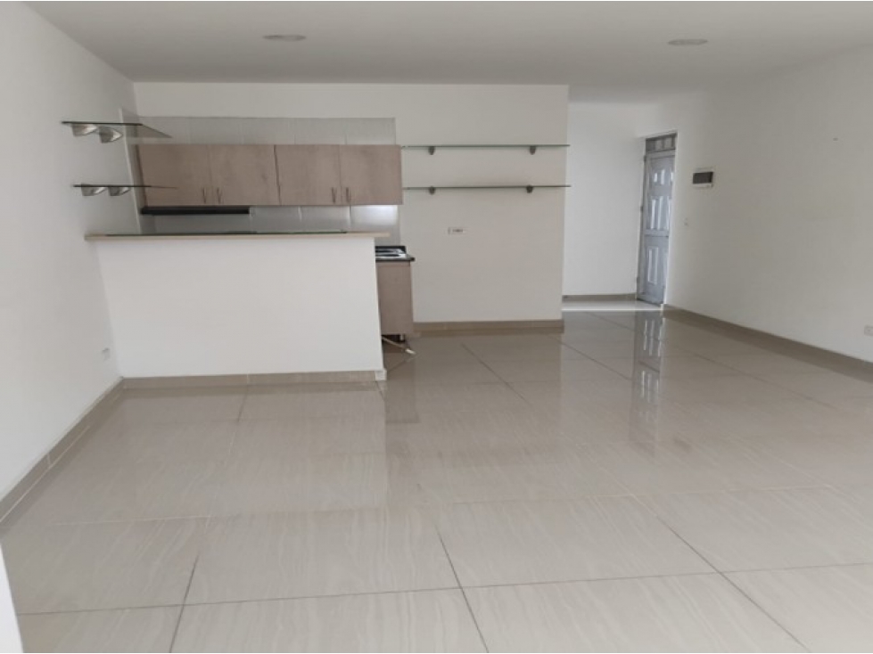 Apartamento En Venta En Calasanz — foto 6