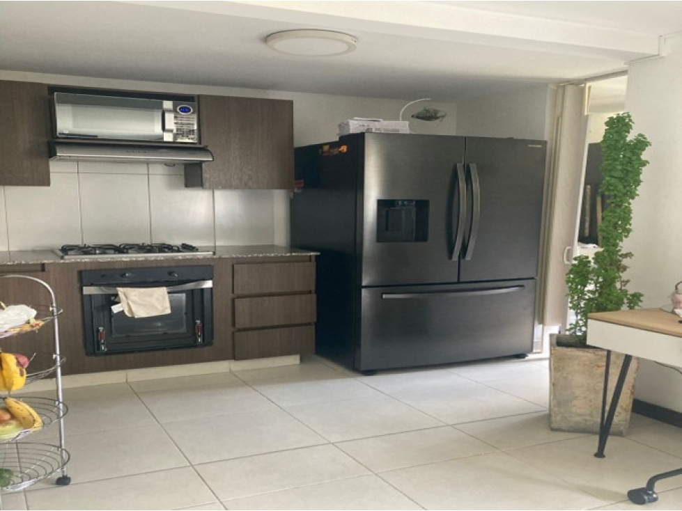Apartamento En Venta En Envigado — foto 3