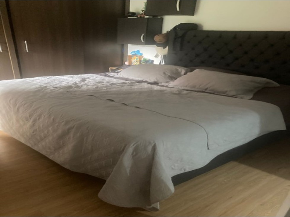 Apartamento En Venta En Envigado — foto 6