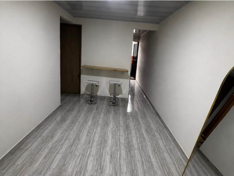 Casa en Venta en Bello — foto 2