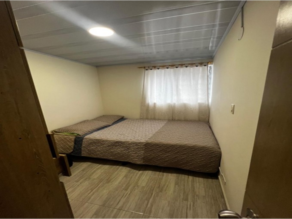 Casa en Venta en Bello — foto 5