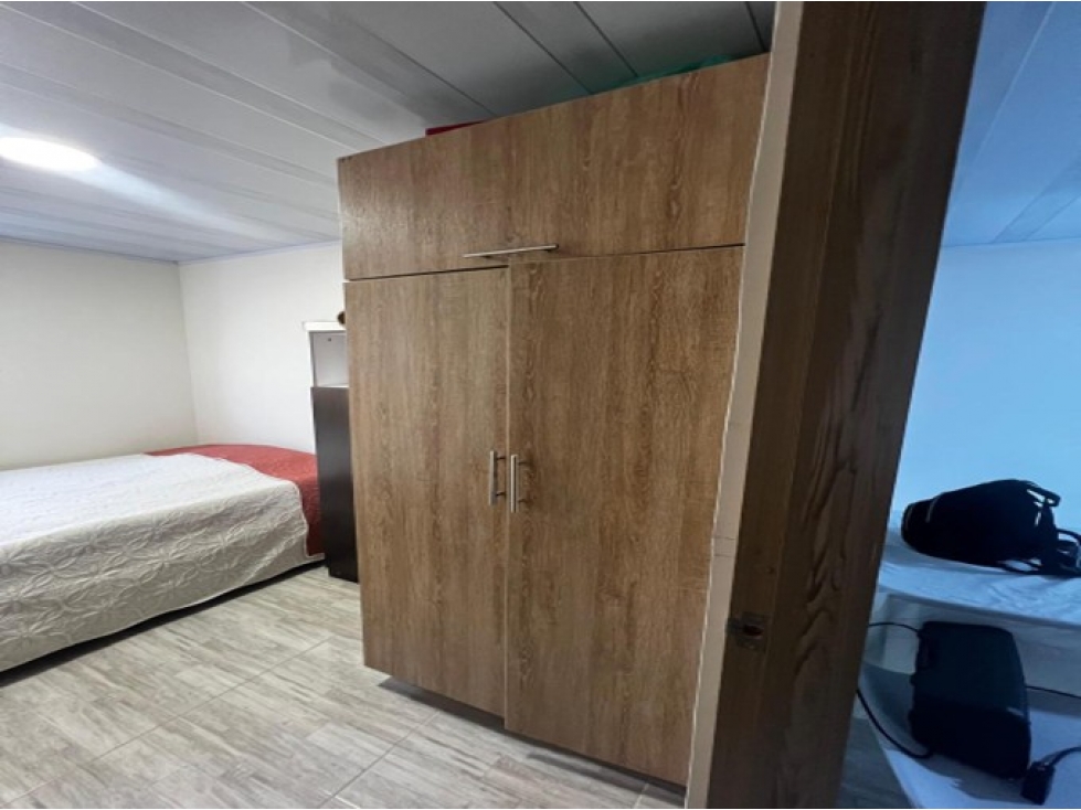Casa en Venta en Bello — foto 6