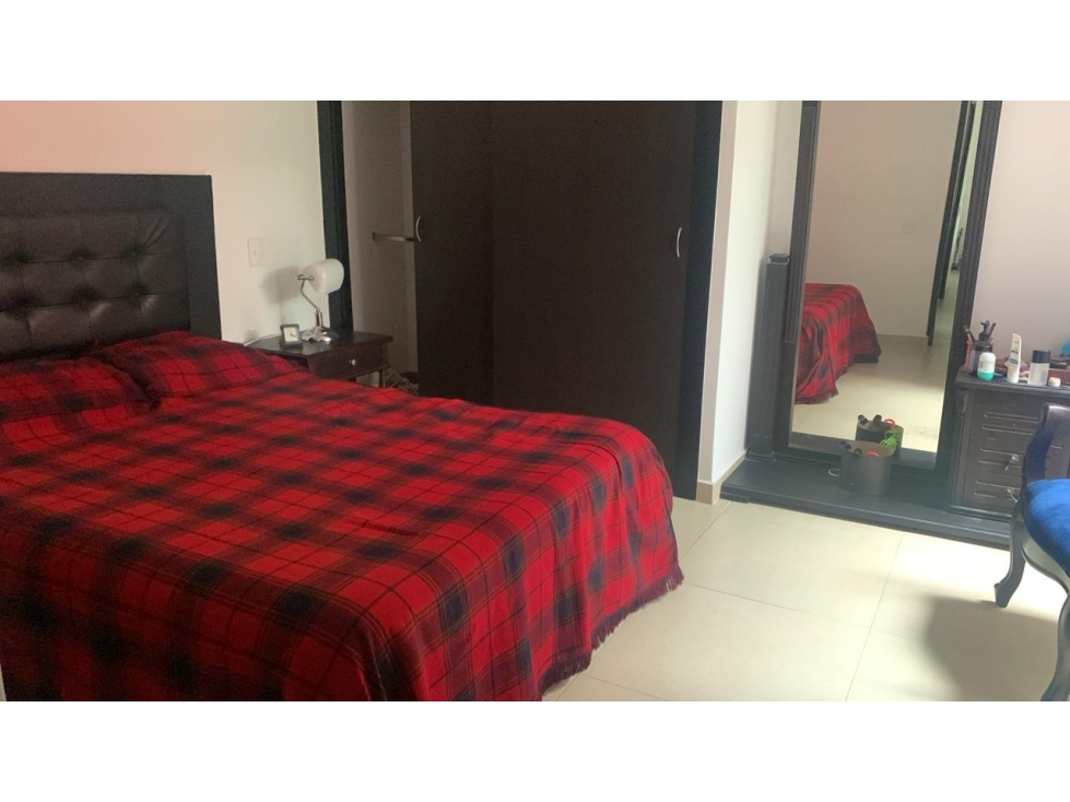 Apartamento En Venta en Belèn — foto 5