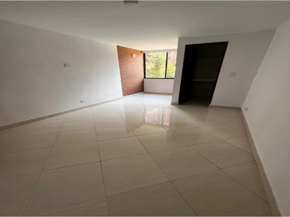 Apartamento En Venta En Laureles — foto 5