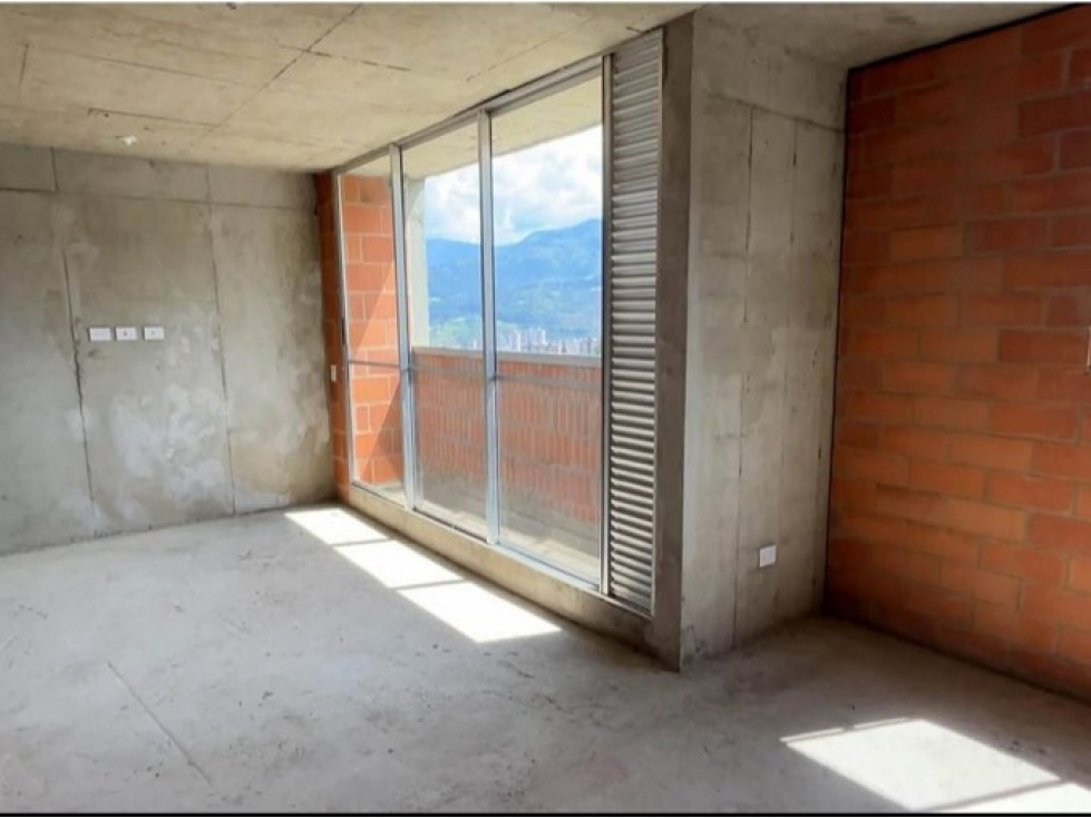 Apartamento en Venta en Bello — foto 6