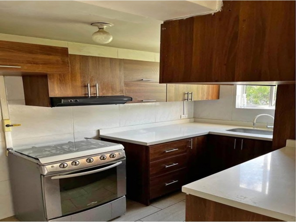 Apartamento en Venta en San Javier — foto 2