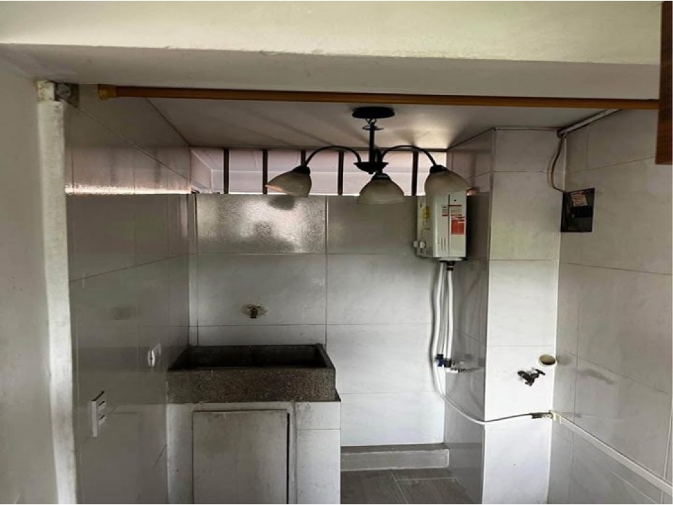 Apartamento en Venta en San Javier — foto 3