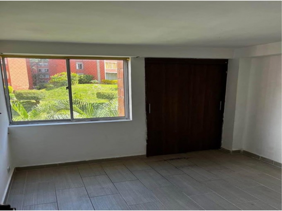 Apartamento en Venta en San Javier — foto 5