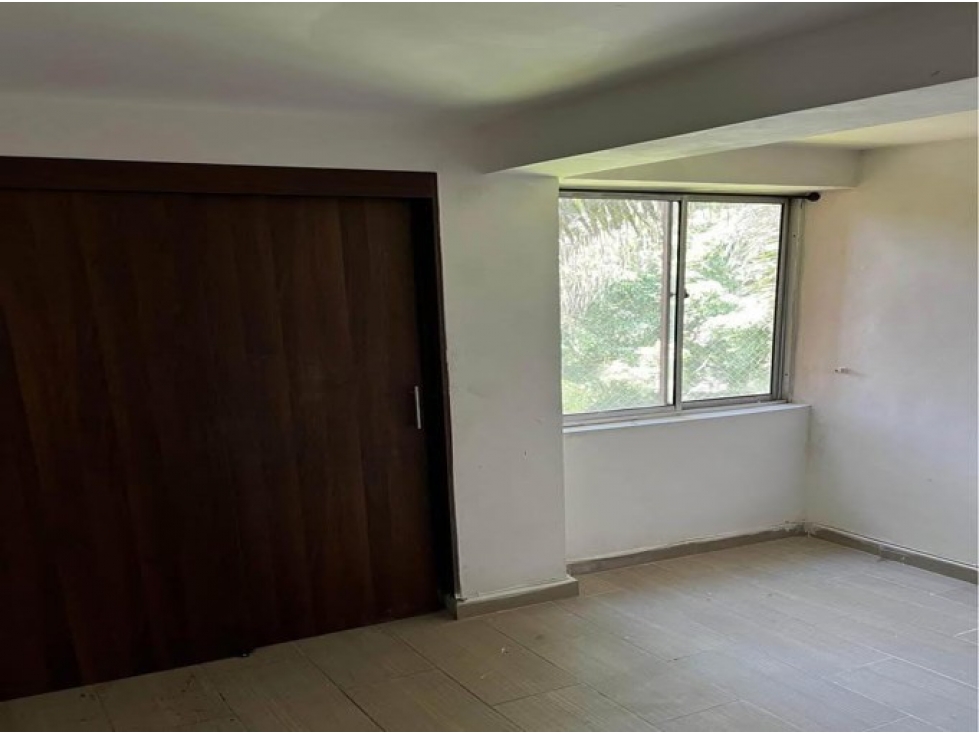 Apartamento en Venta en San Javier — foto 6