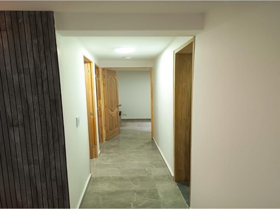 Apartamento En Venta En Sabaneta — foto 5