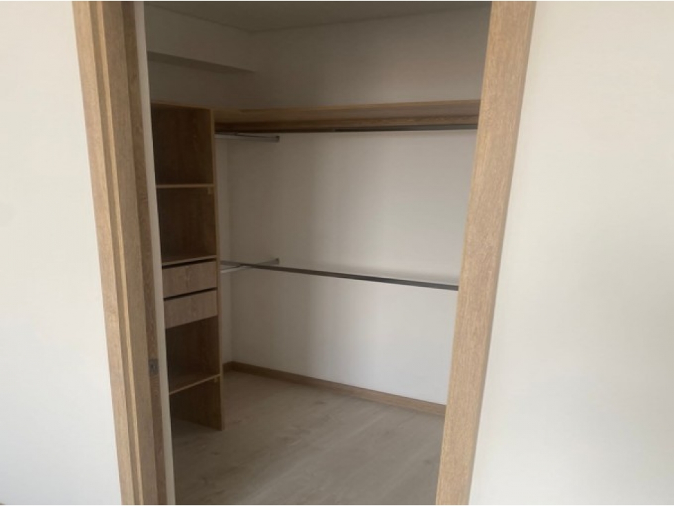 Apartamento En Venta En ItagüÏ — foto 5