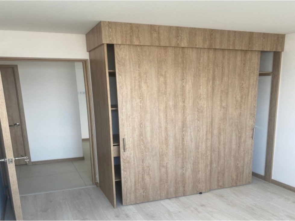 Apartamento En Venta En ItagüÏ — foto 6