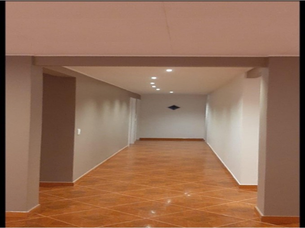 Apartamento en Venta en Medellin — foto 2