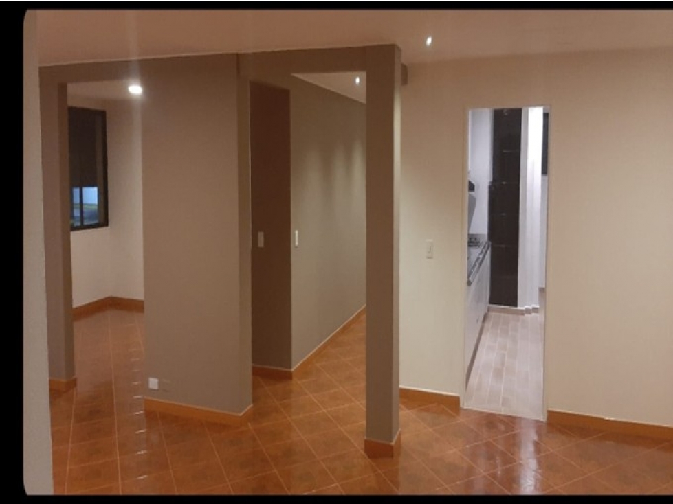 Apartamento en Venta en Medellin — foto 4