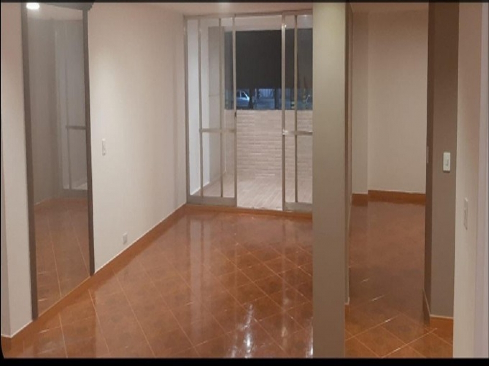 Apartamento en Venta en Medellin — foto 5