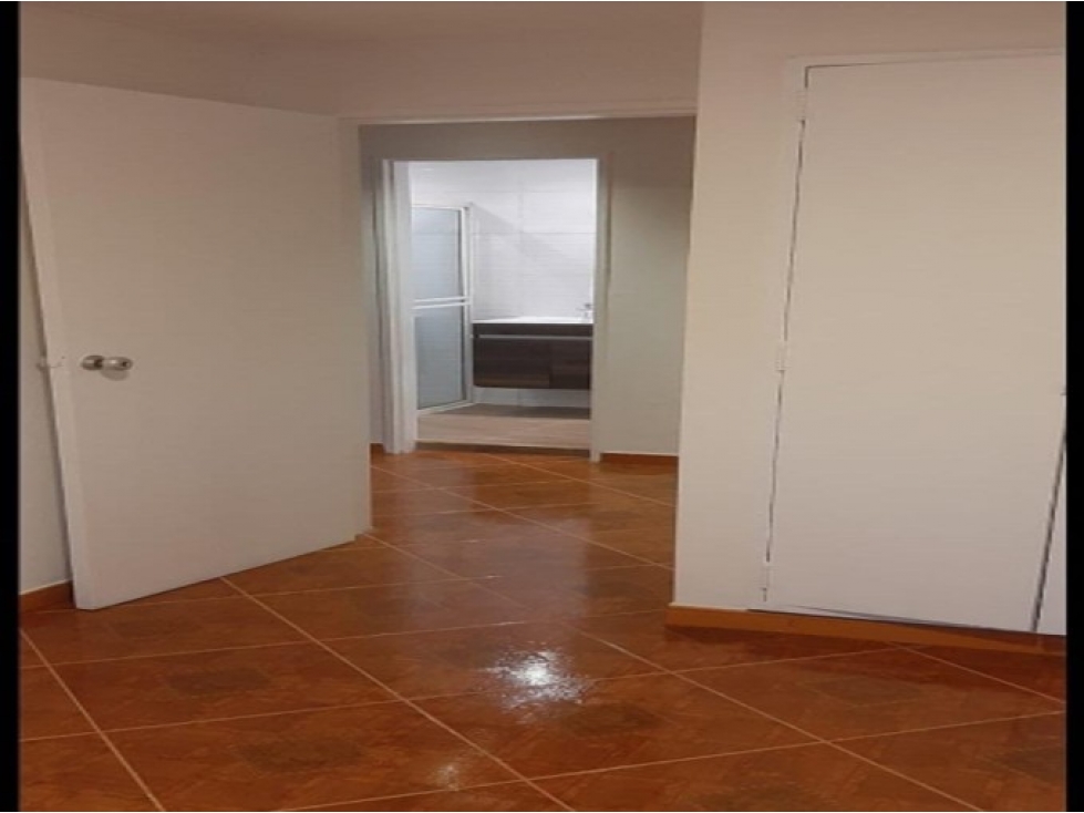 Apartamento en Venta en Medellin — foto 6