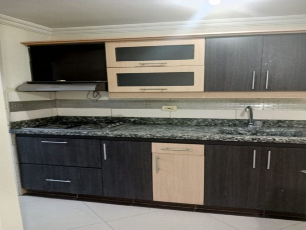 Apartamento en Venta en Bello — foto 2