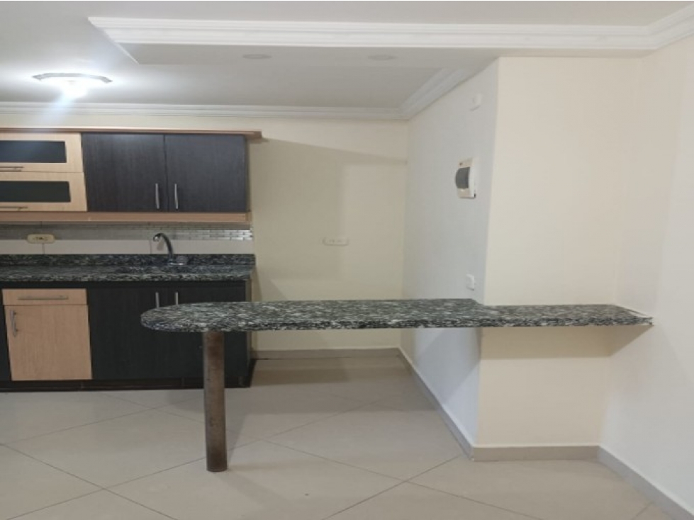 Apartamento en Venta en Bello — foto 3