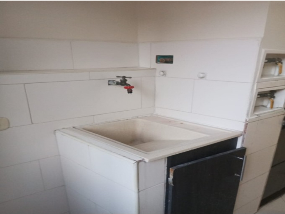 Apartamento en Venta en Bello — foto 5