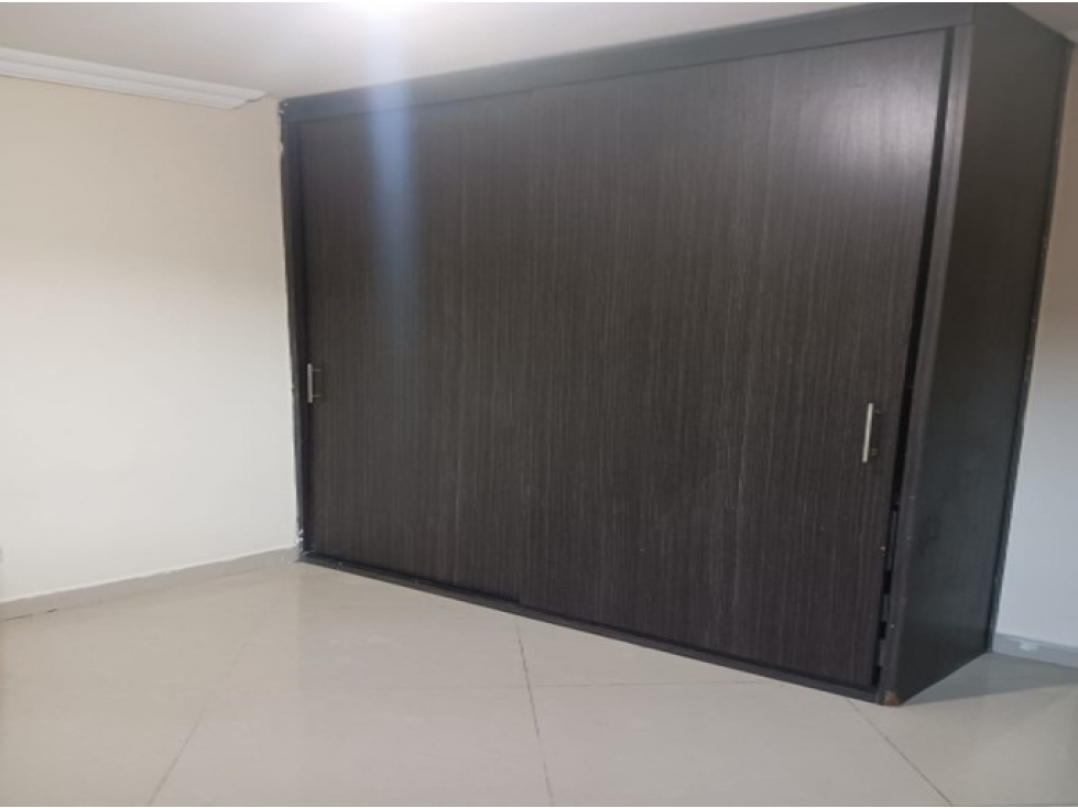 Apartamento en Venta en Bello — foto 6