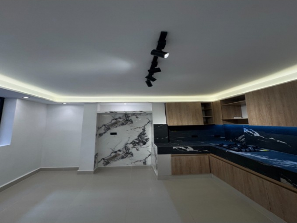 Apartamento en Venta en Belén — foto 3