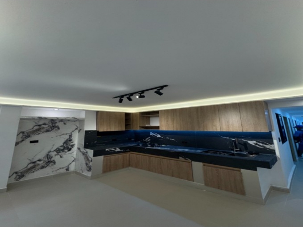Apartamento en Venta en Belén — foto 5