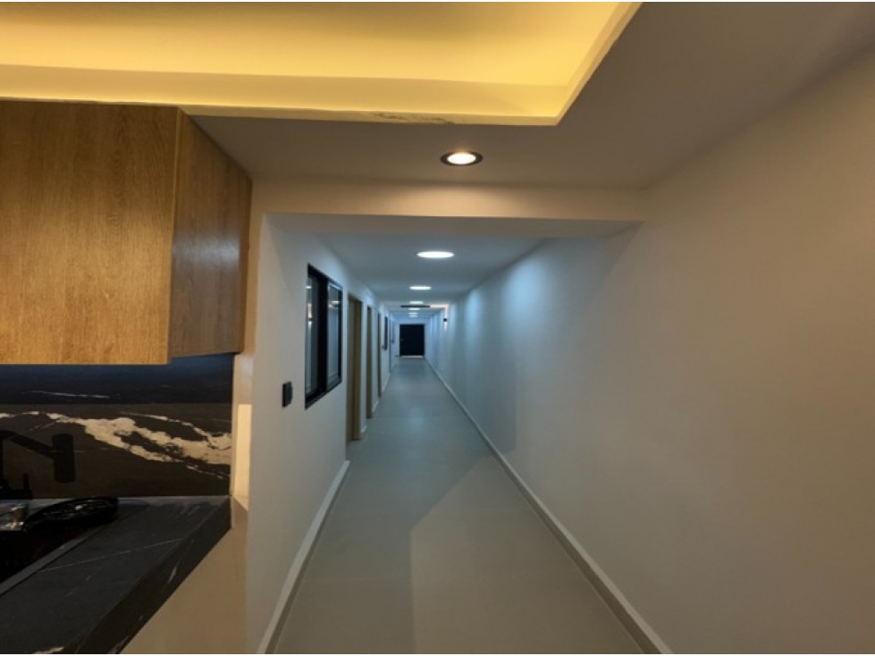 Apartamento en Venta en Belén — foto 6