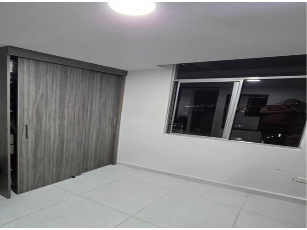 Apartamento En Venta En Calasanz — foto 3