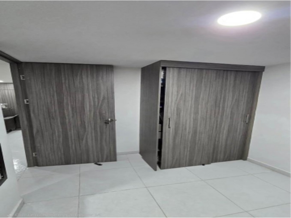 Apartamento En Venta En Calasanz — foto 4