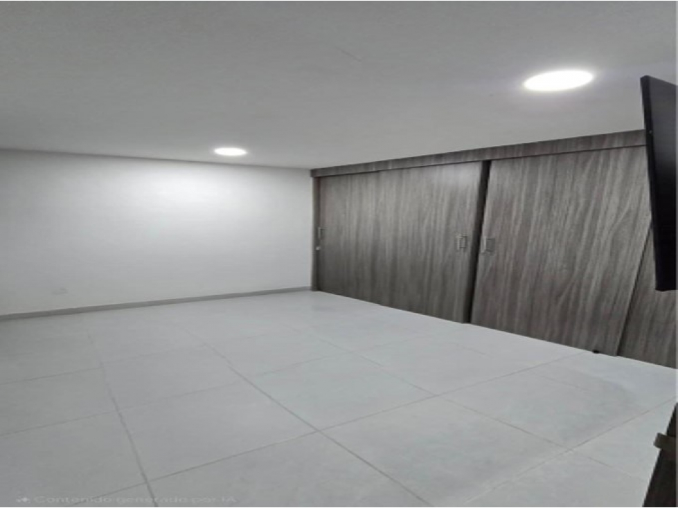 Apartamento En Venta En Calasanz — foto 5