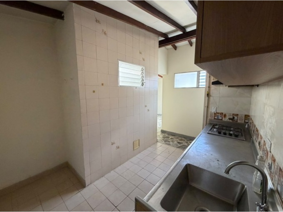 Casa en Venta en Belén en Medellín — foto 2