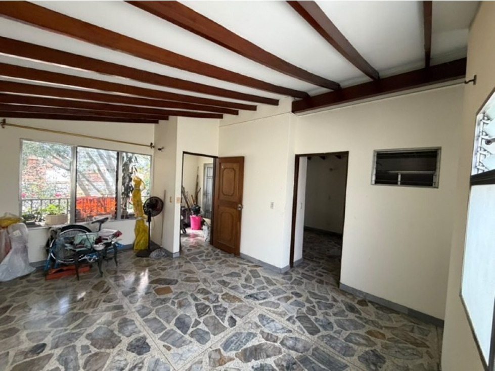 Casa en Venta en Belén en Medellín — foto 3