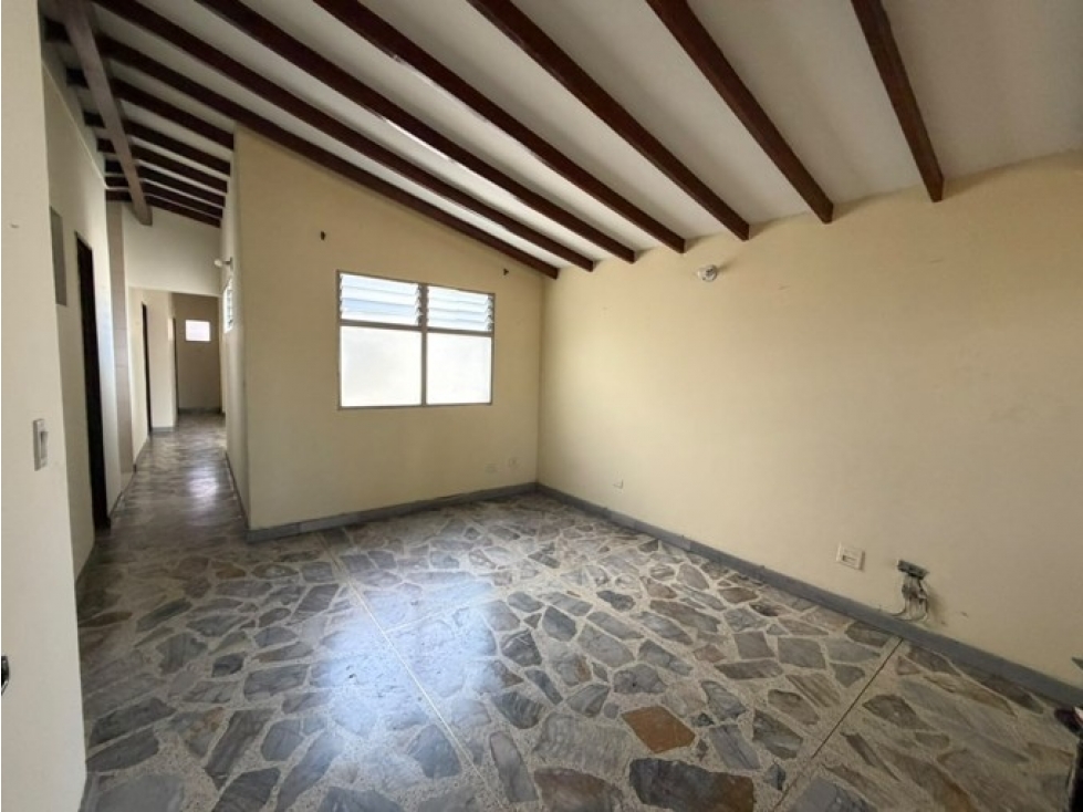 Casa en Venta en Belén en Medellín — foto 4