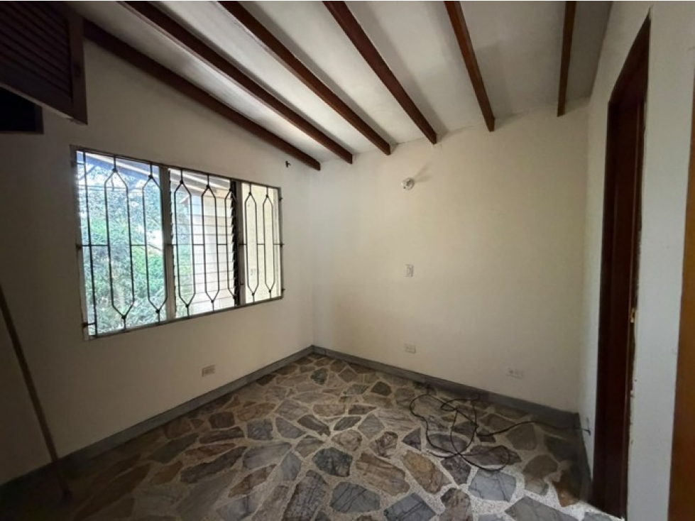 Casa en Venta en Belén en Medellín — foto 5