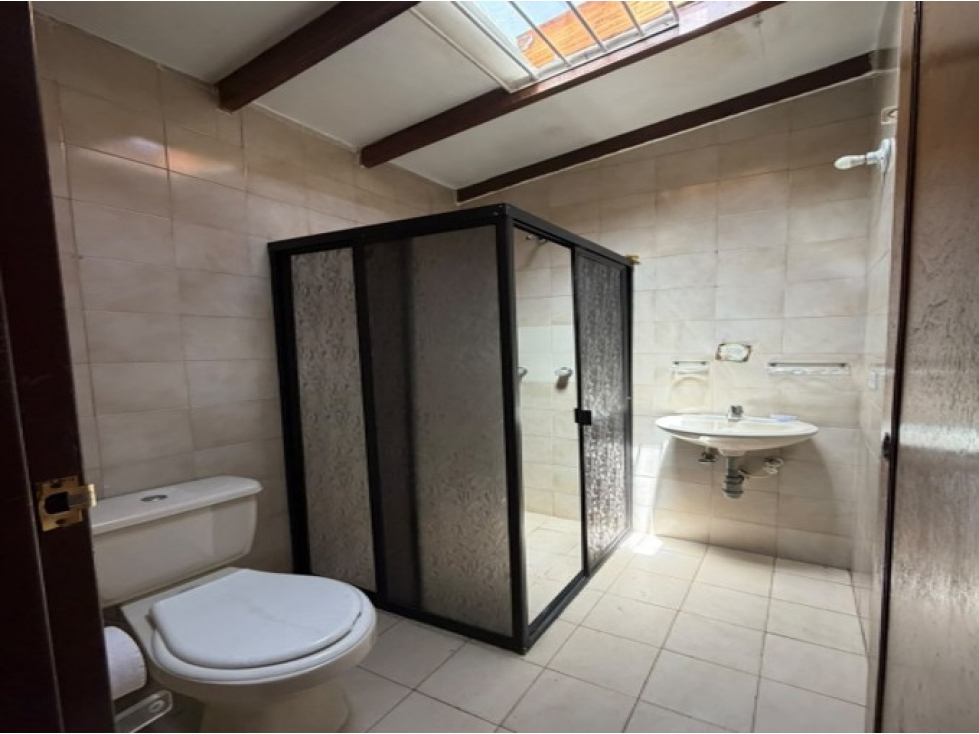 Casa en Venta en Belén en Medellín — foto 6