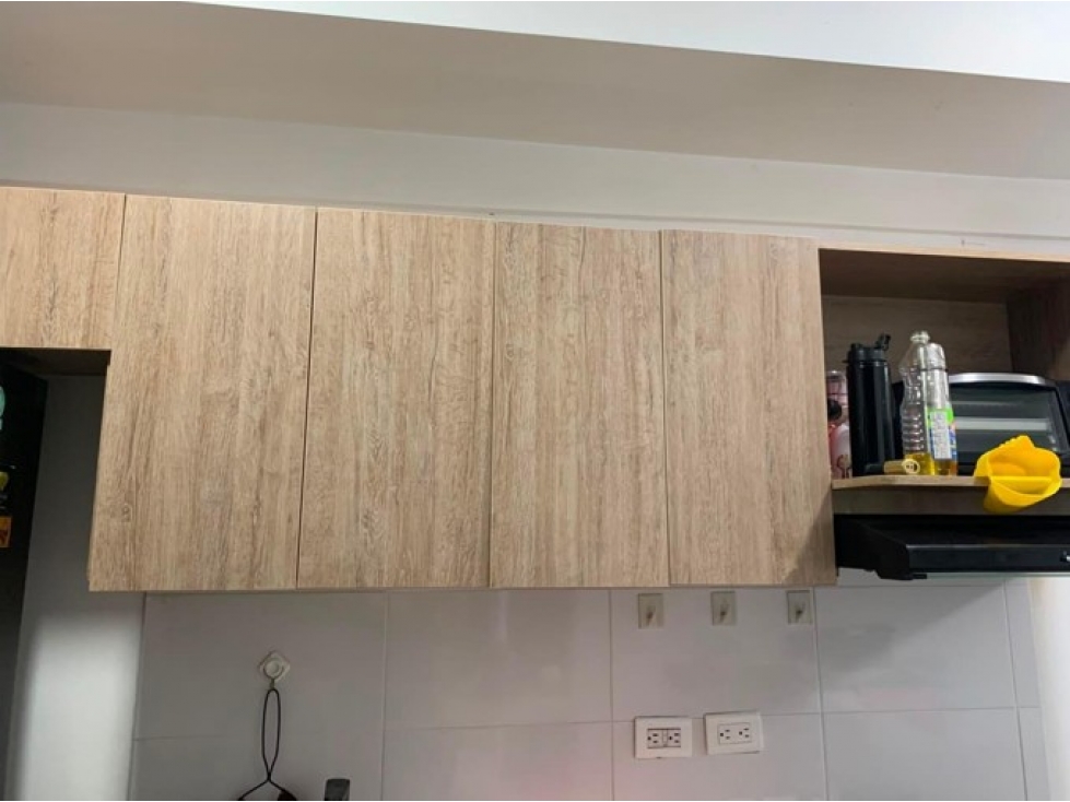 Apartamento en Venta en Navarra en Niquia — foto 5