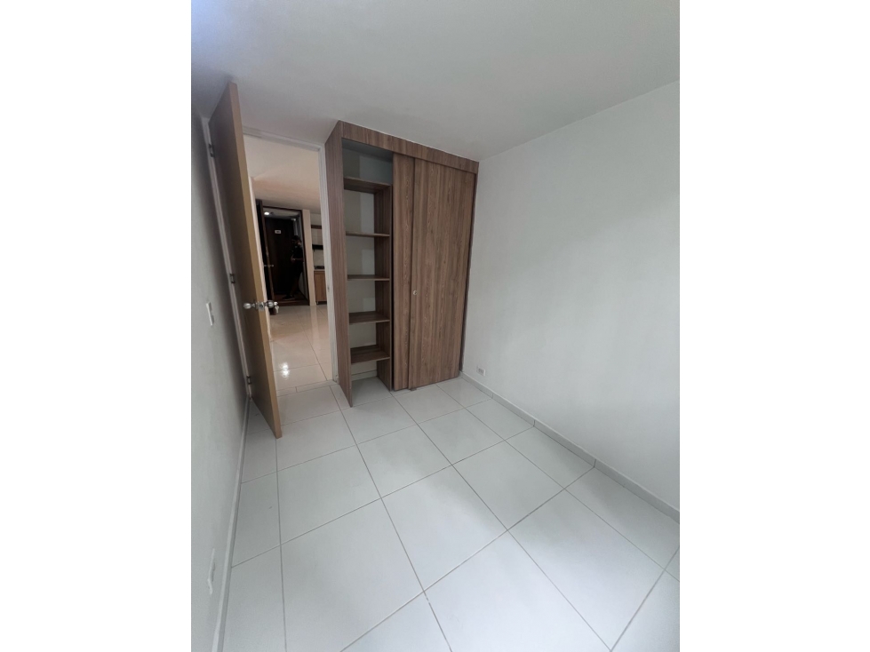Venta Apartamento cerca metro madera bello — foto 3