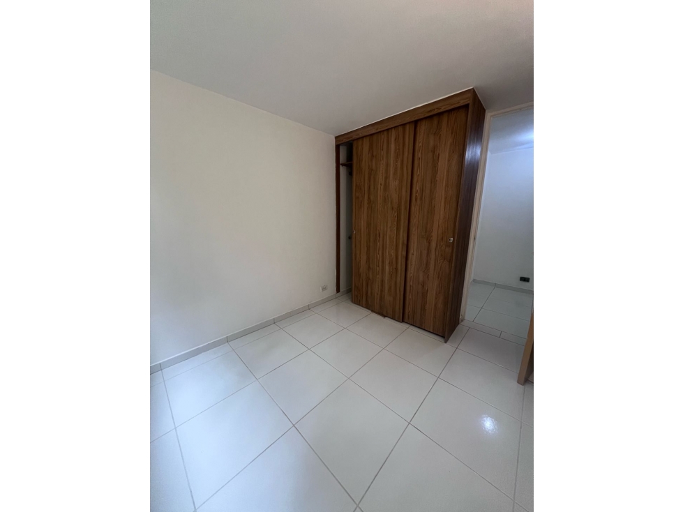 Venta Apartamento cerca metro madera bello — foto 6