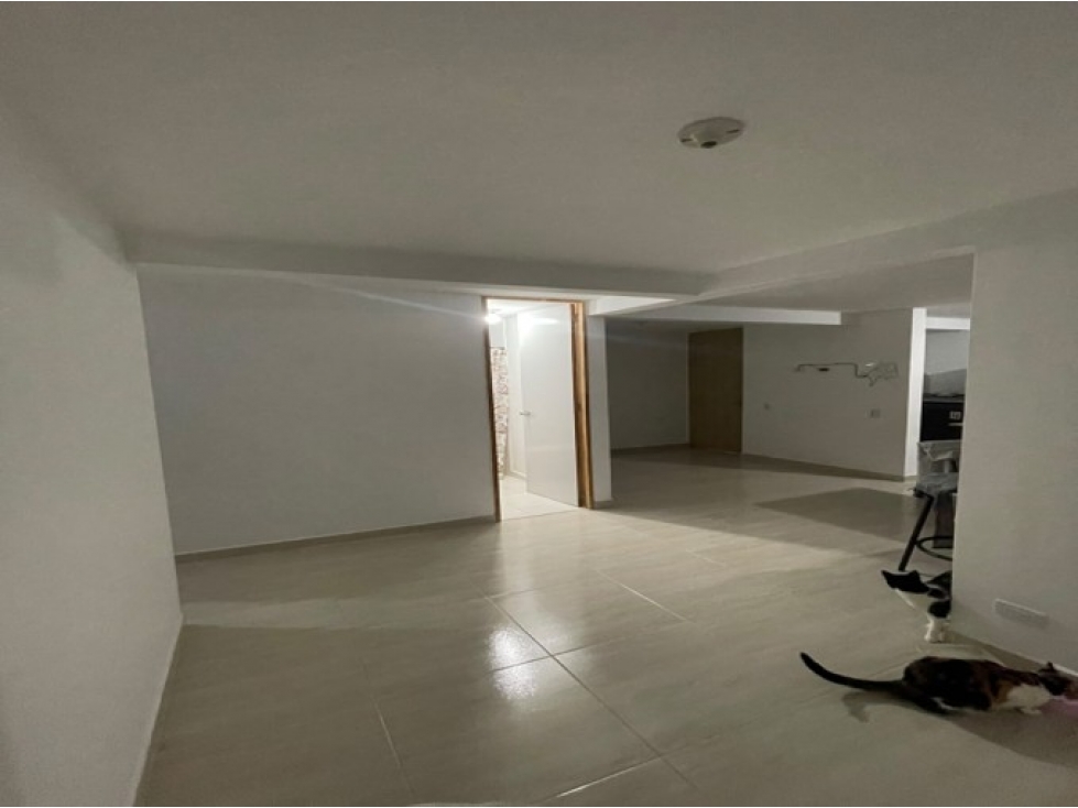 Apartamento en Venta en San Gabriel en Bello — foto 6