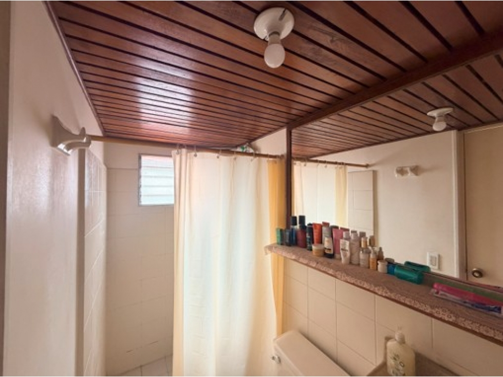 Apartamento en Venta en Boston en Medellín — foto 6