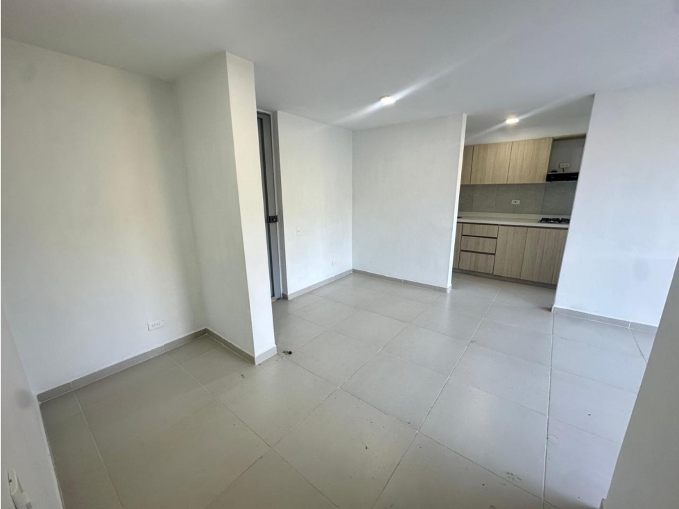 Apartamento En Venta En La Mina Envigado — foto 3
