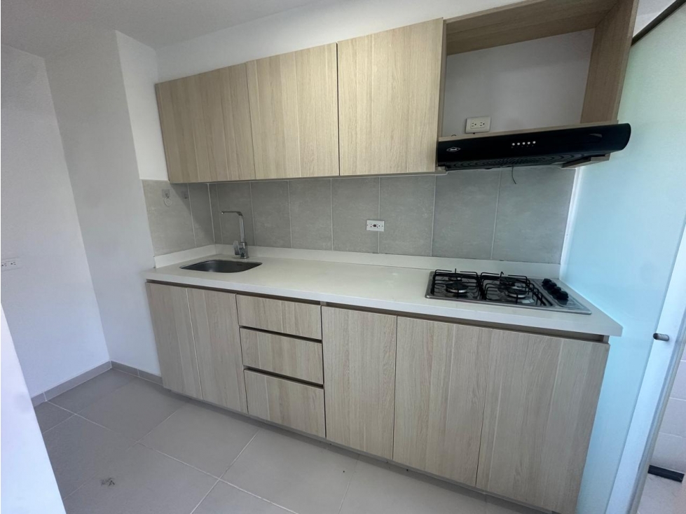 Apartamento En Venta En La Mina Envigado — foto 4