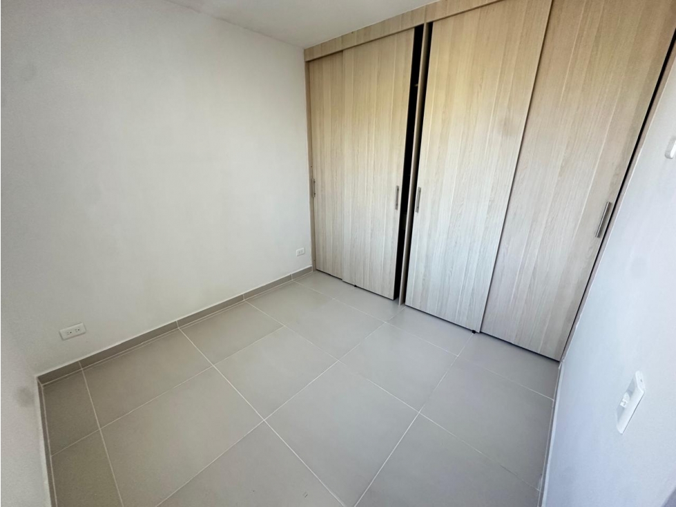 Apartamento En Venta En La Mina Envigado — foto 5