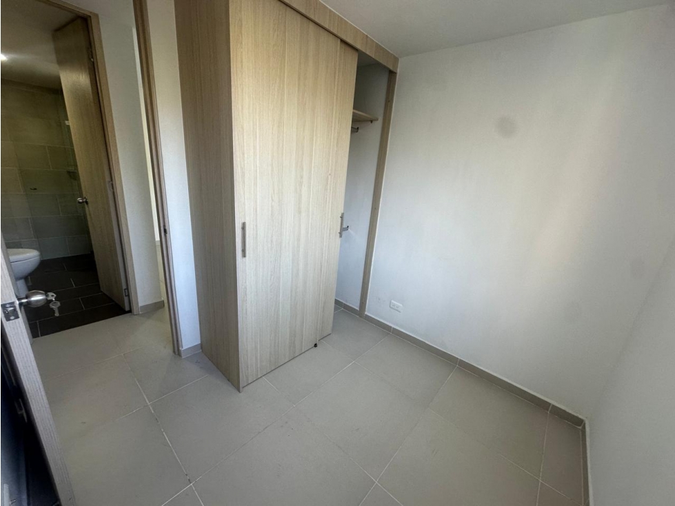 Apartamento En Venta En La Mina Envigado — foto 6