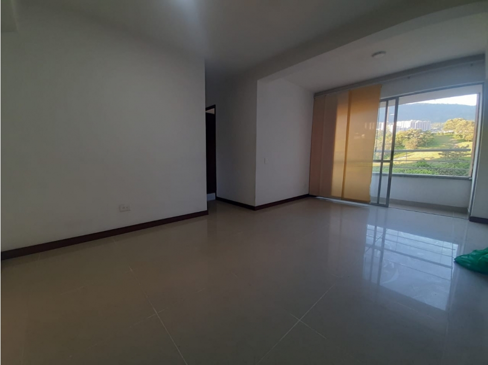 Apartamento En Venta En Calasanz Medellín — foto 2