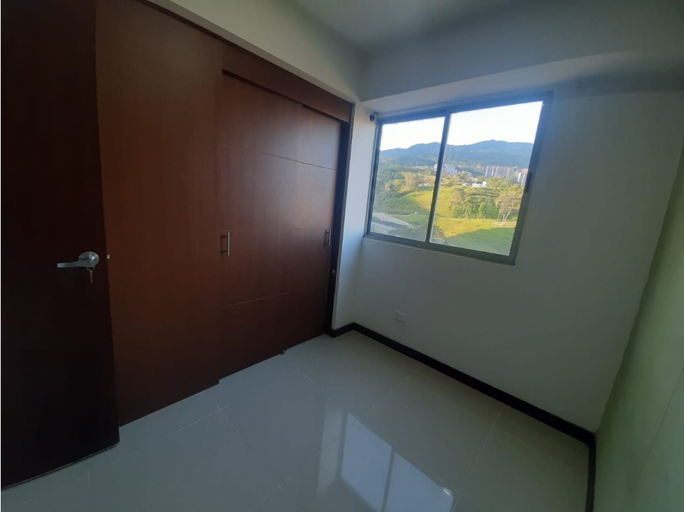 Apartamento En Venta En Calasanz Medellín — foto 4