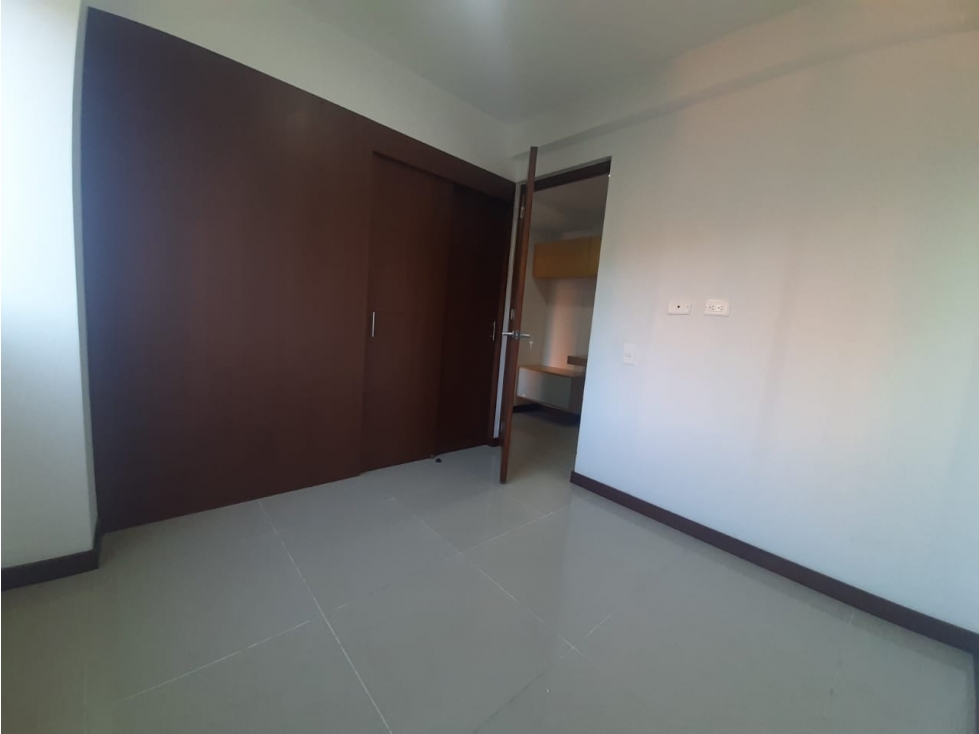 Apartamento En Venta En Calasanz Medellín — foto 6