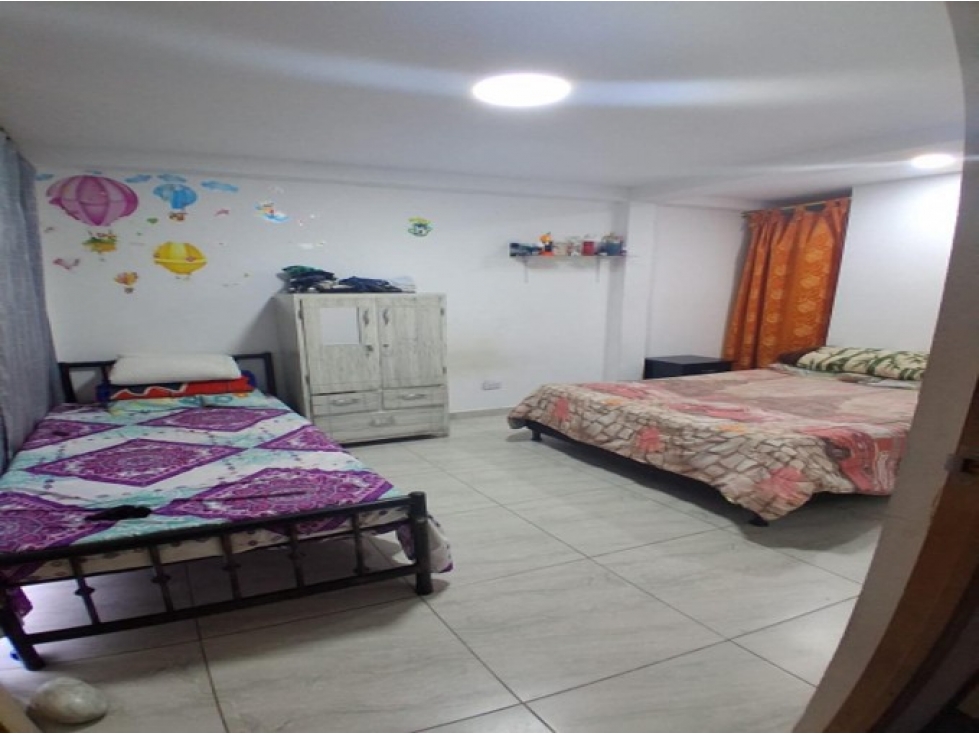 Apartamento en Venta en Niquia Camacol — foto 3
