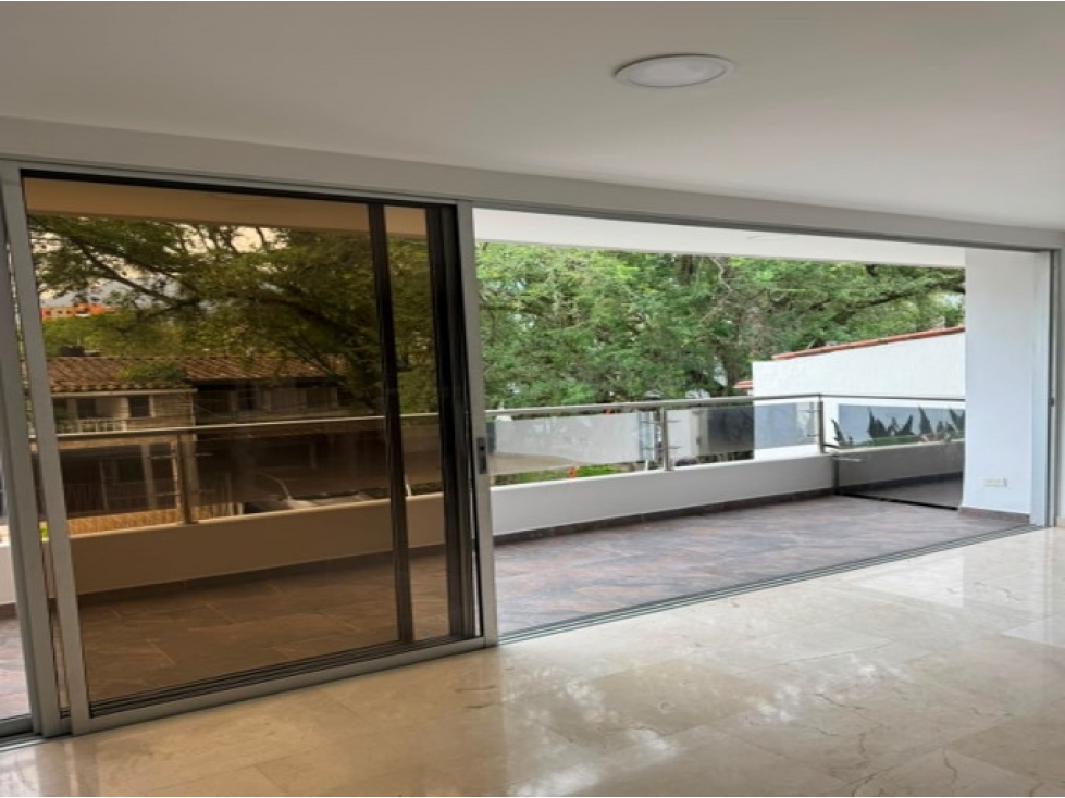 Apartamento En Venta En La Palma Belén — foto 3