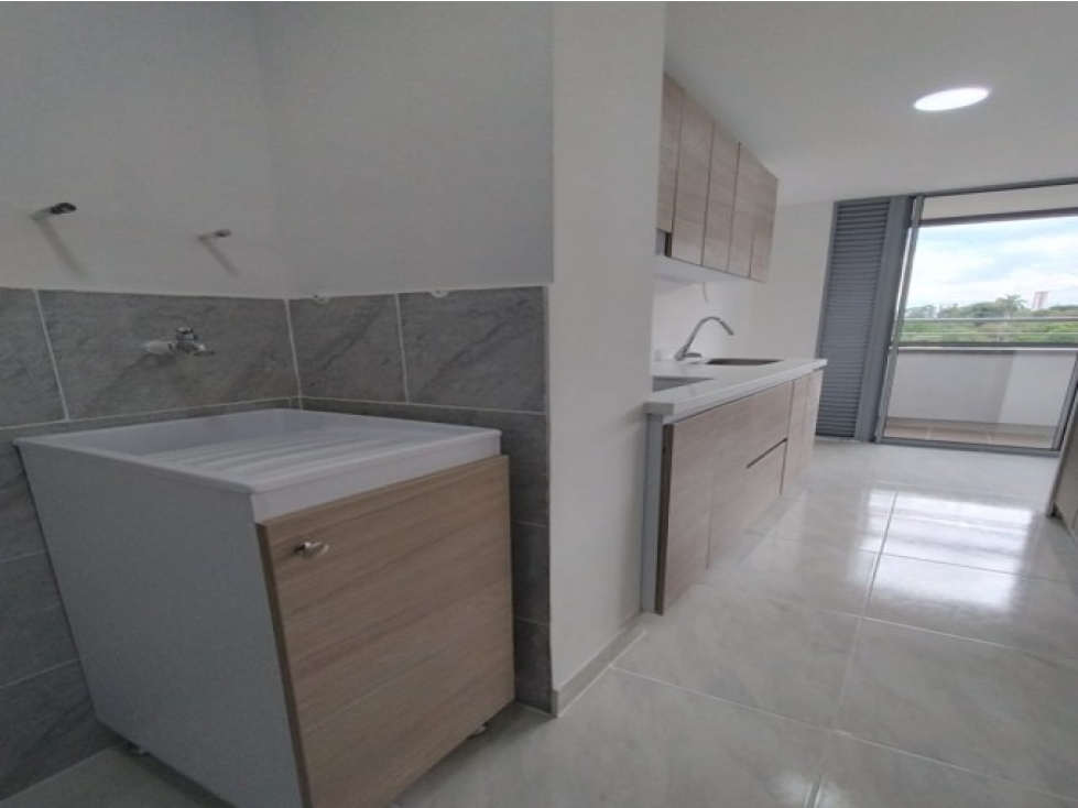 Apartamento en Venta en Rincon santos en Bello — foto 4